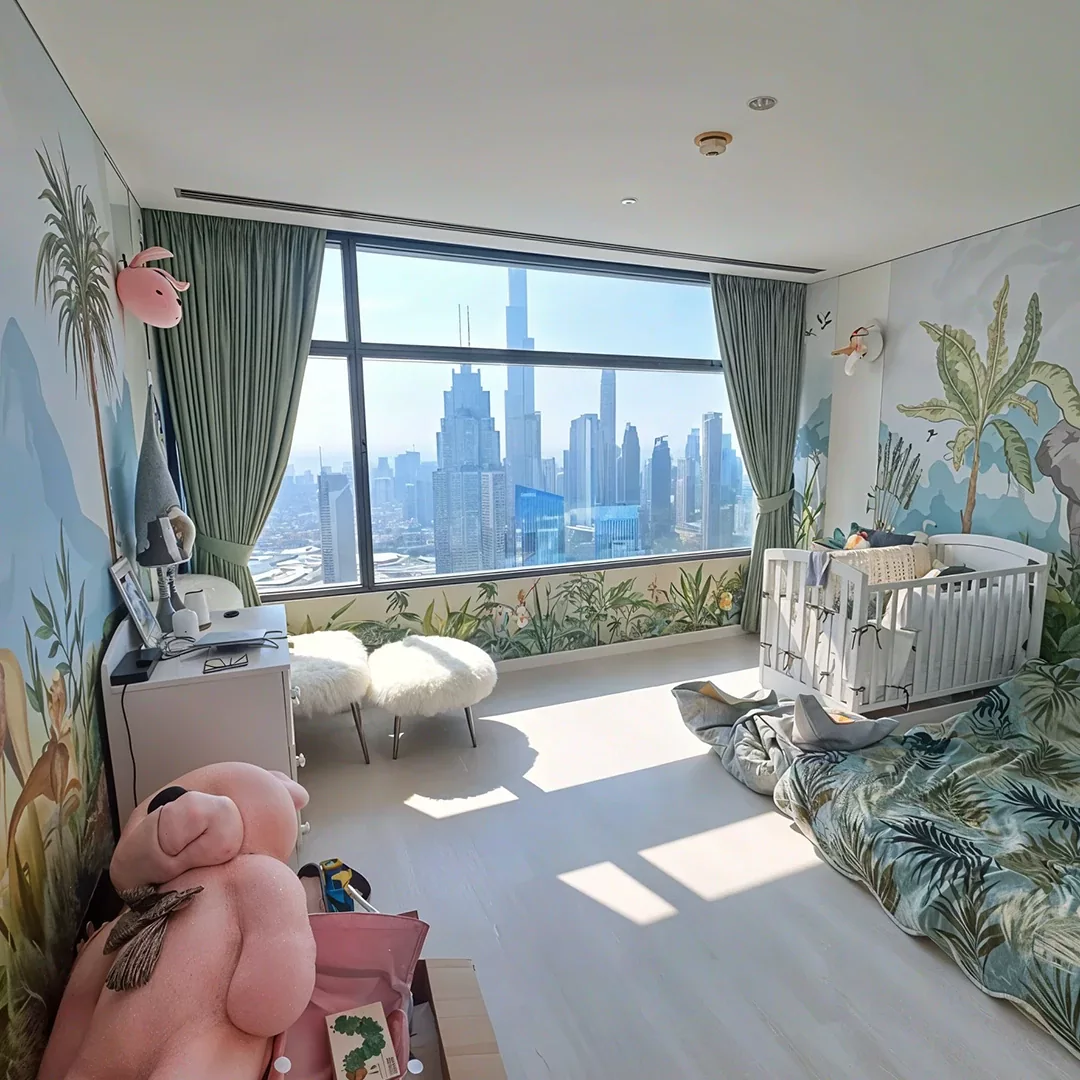 custom blackout pinch pleat curtains