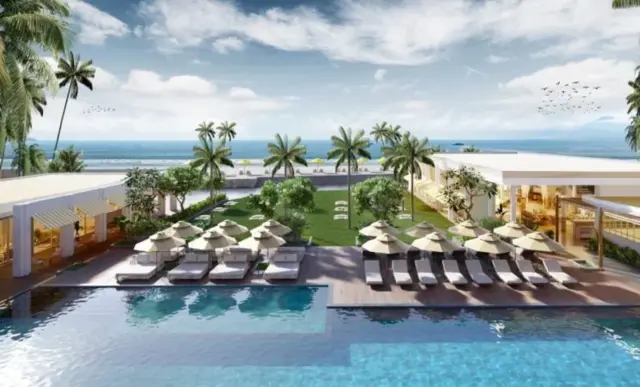 PT Hamengku Karya General Contractor MEP Bali Indonesia pt-hamengku-karya-general-contractor-mep-bali-indonesia