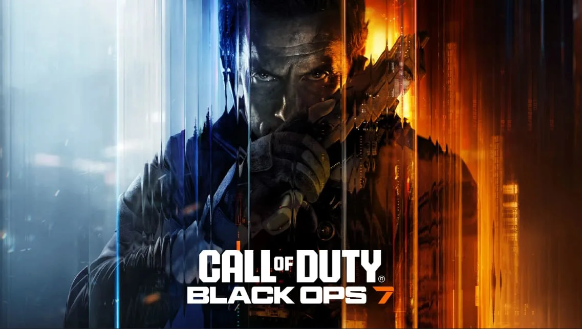 🚀【 Warzone】 ✔️ 50 wins 🌞 Full Access 💫 Instant Delivery 💫 Ready For Rank ✔️ RFR