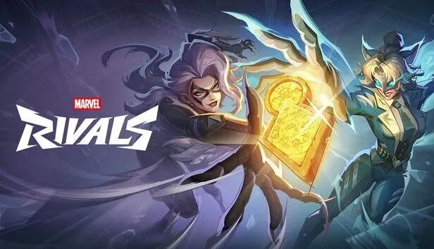 ⭐Ranked Ready ⭐ Season 7 ⭐ Level 15 ⭐ Steam ⭐