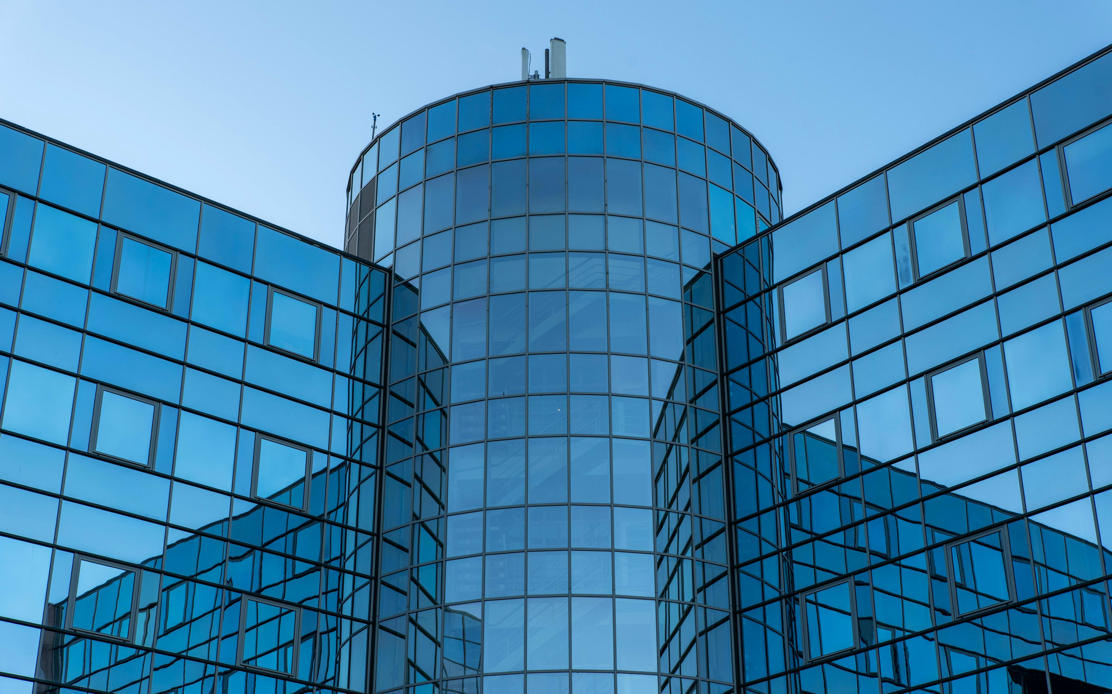 Company law