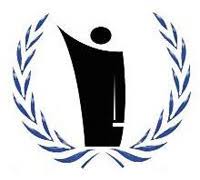 Partenaire 3