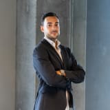 Youssef L.