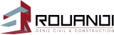 Partenaire 1