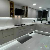Miniature 9