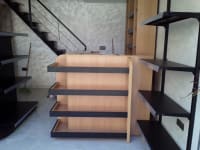 Miniature 11