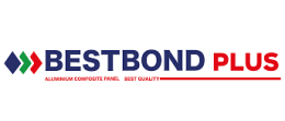 Partenaire 3