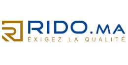 Partenaire 4