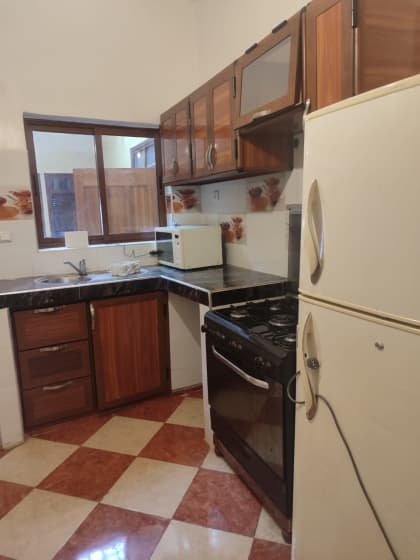 Appartement Vue Panoramique à Midelt – Confort & Wifi Gratuit 9