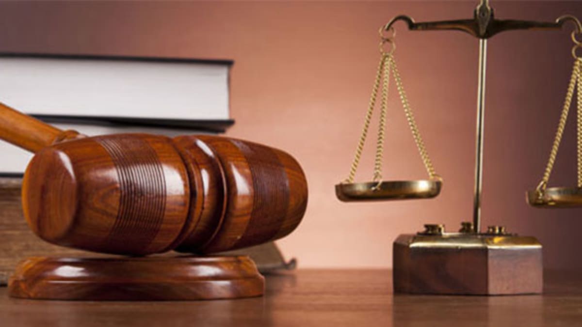 La responsabilité civile : réparer le dommage et rétablir l’équilibre La responsabilité civile : réparer le dommage et rétablir l’équilibre