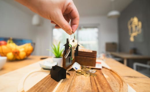 Droit Immobilier