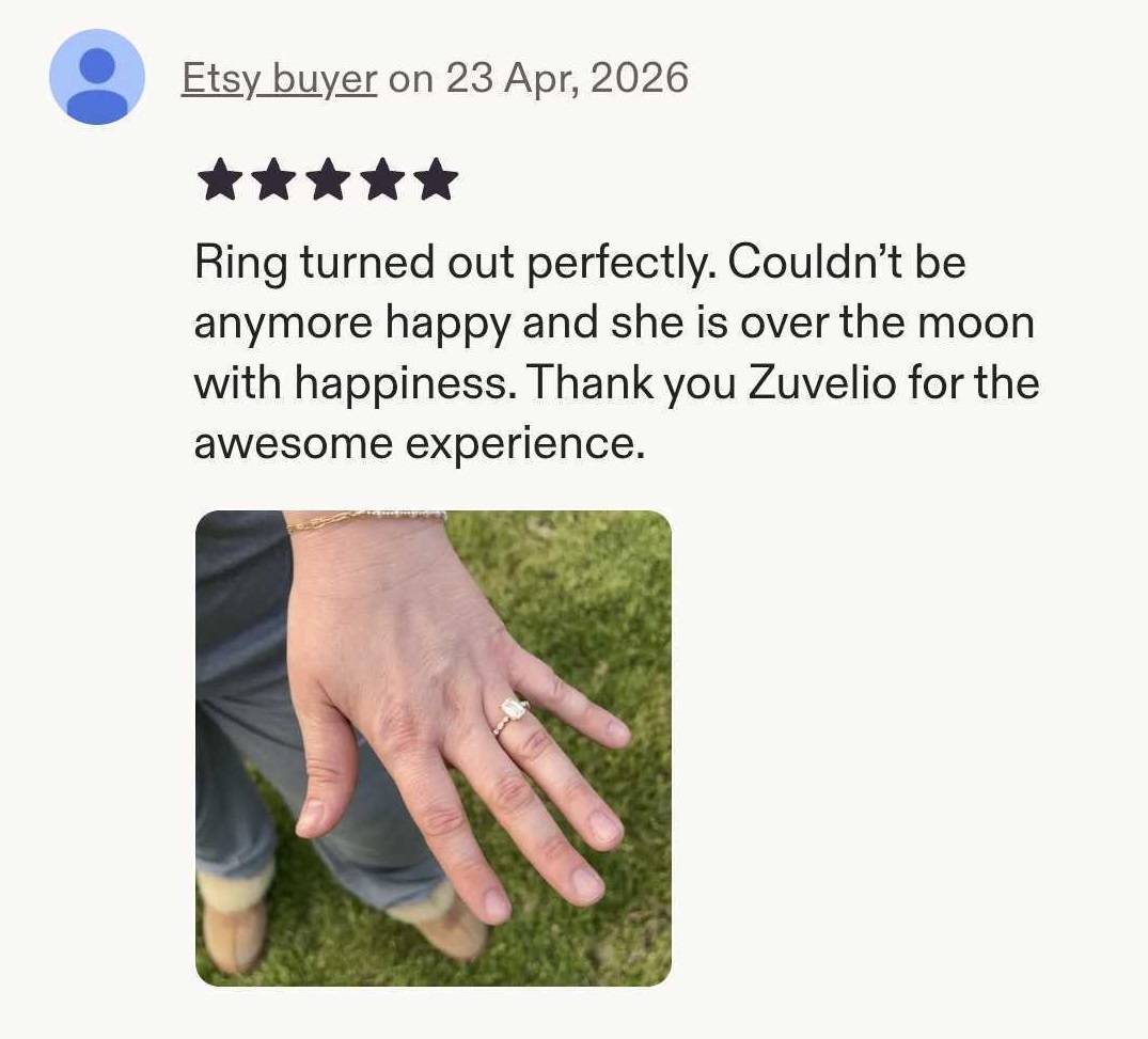 Review 1