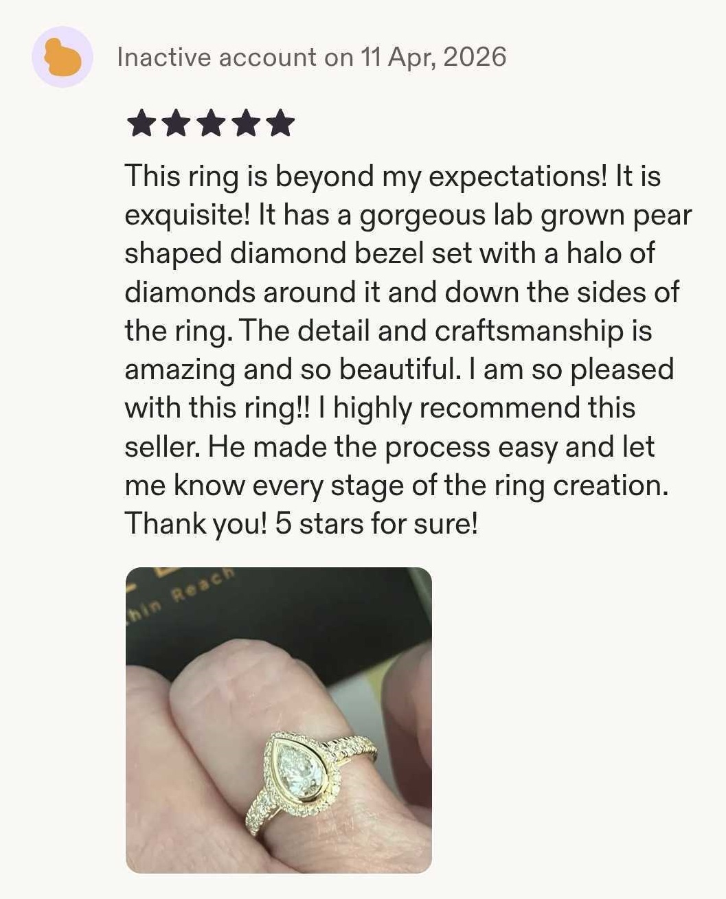 Review 2