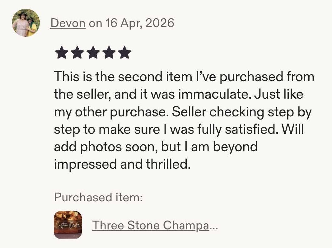 Review 6