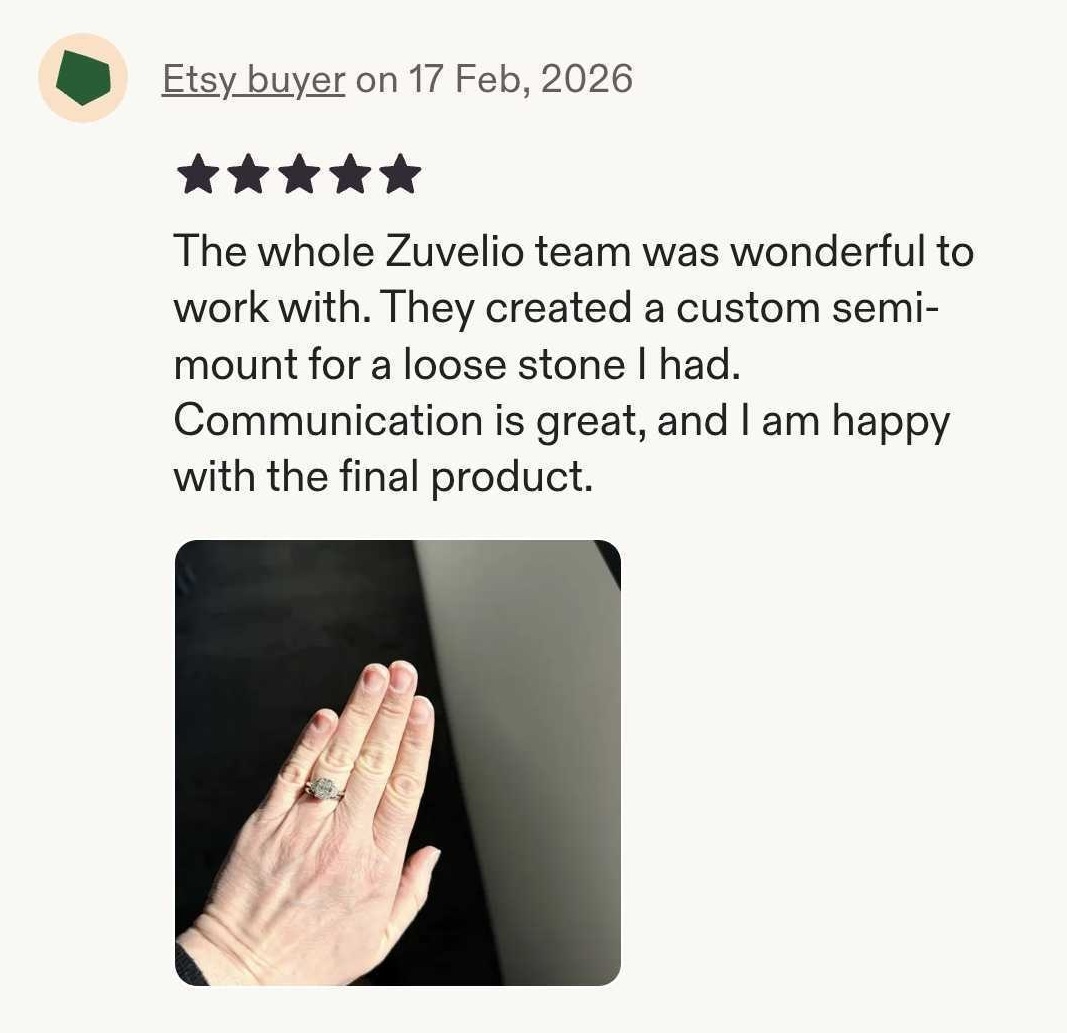 Review 5