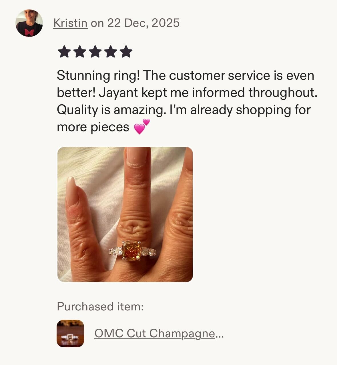 Review 3