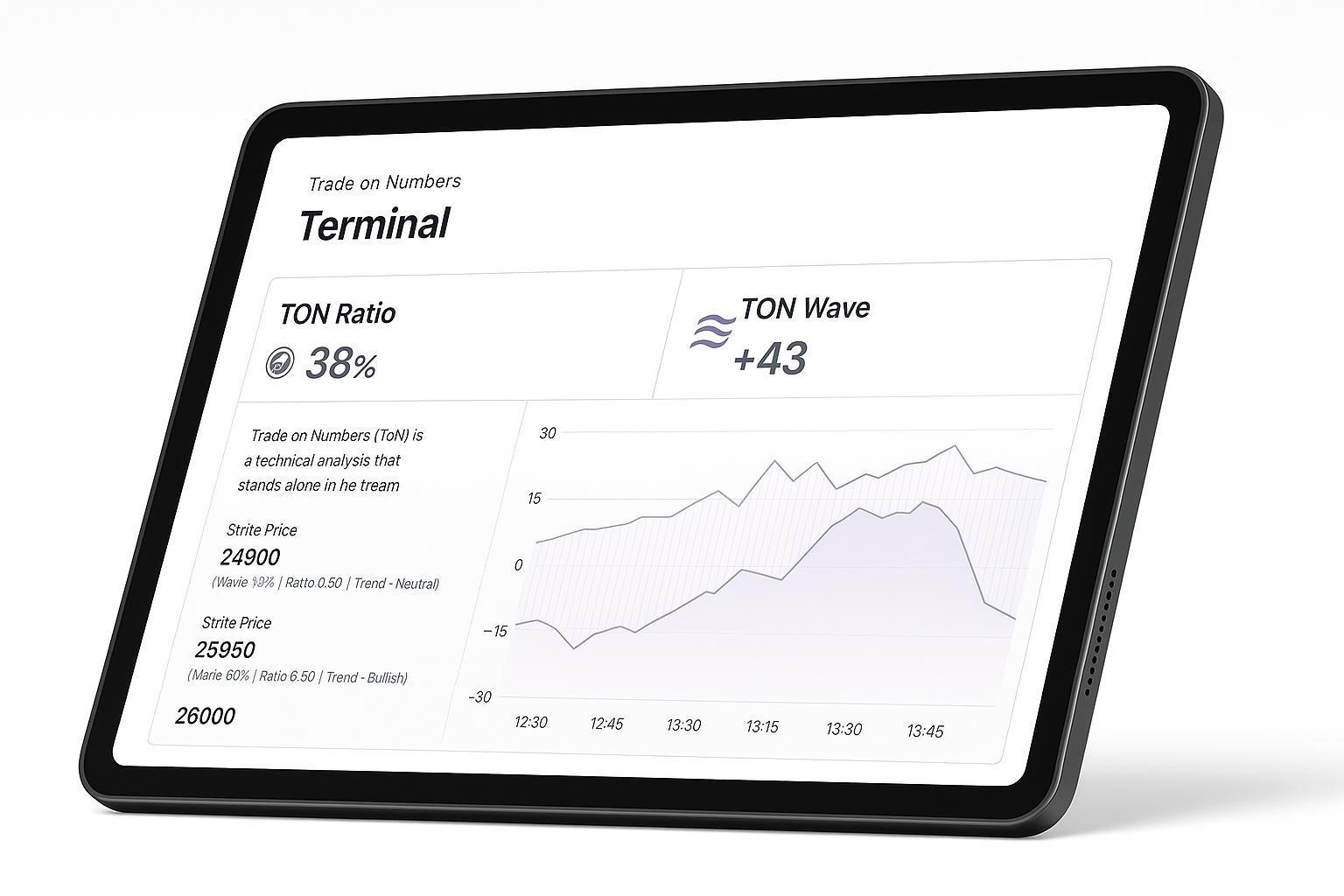 Terminal