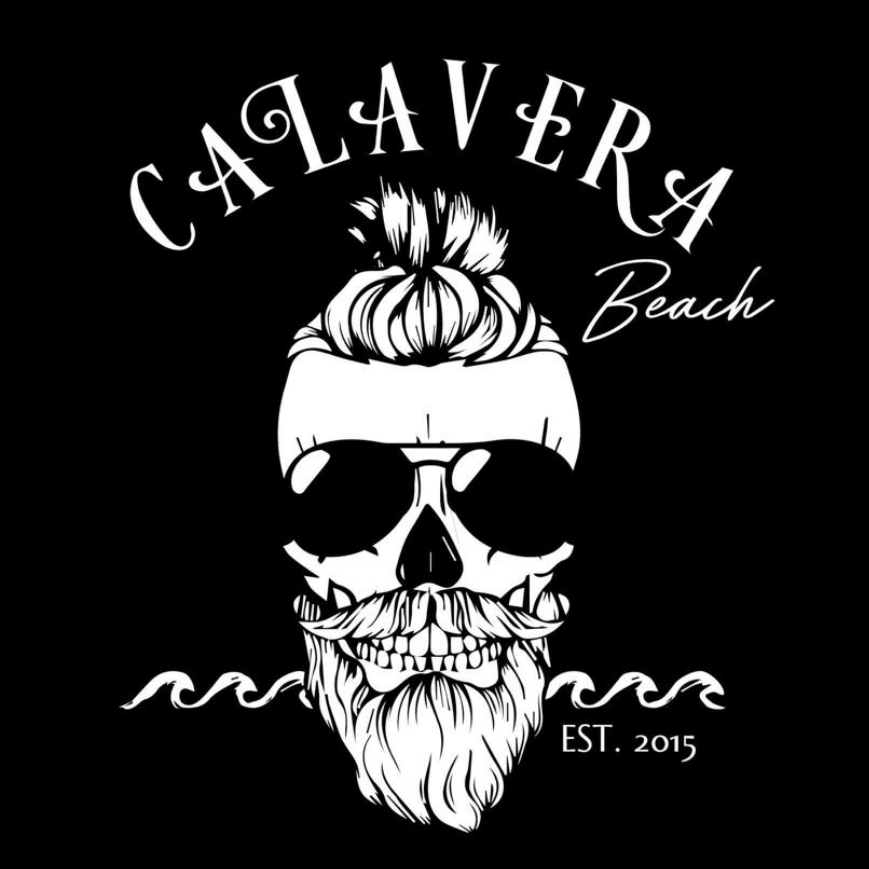 Calavera Beach live on stage at Jax every Saturday at 9:00 PM