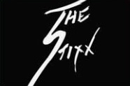 The Stixx live on stage at Jax every Tuesday at 9:00 PM