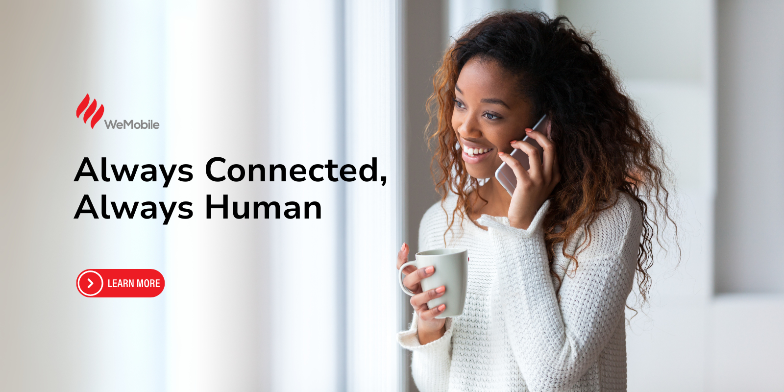 Media & Digital Services