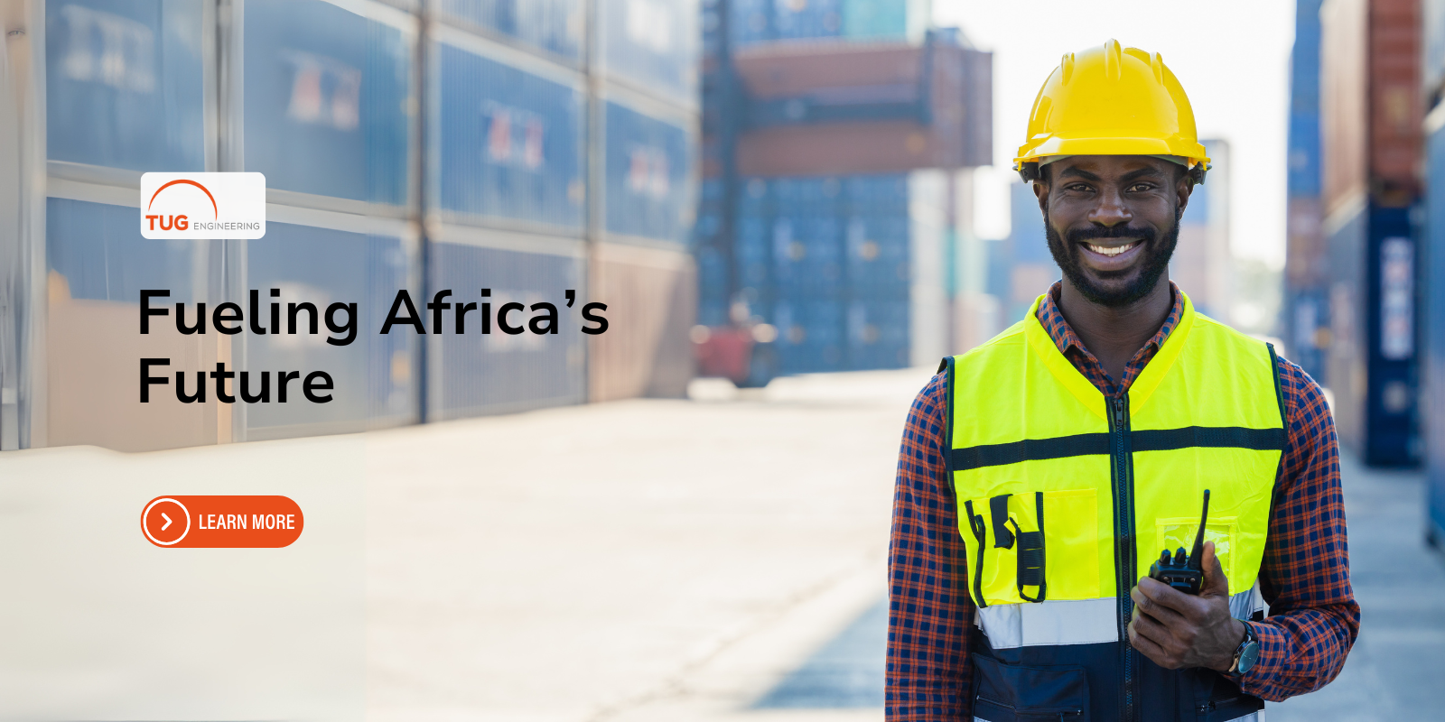 Engineering & Technology