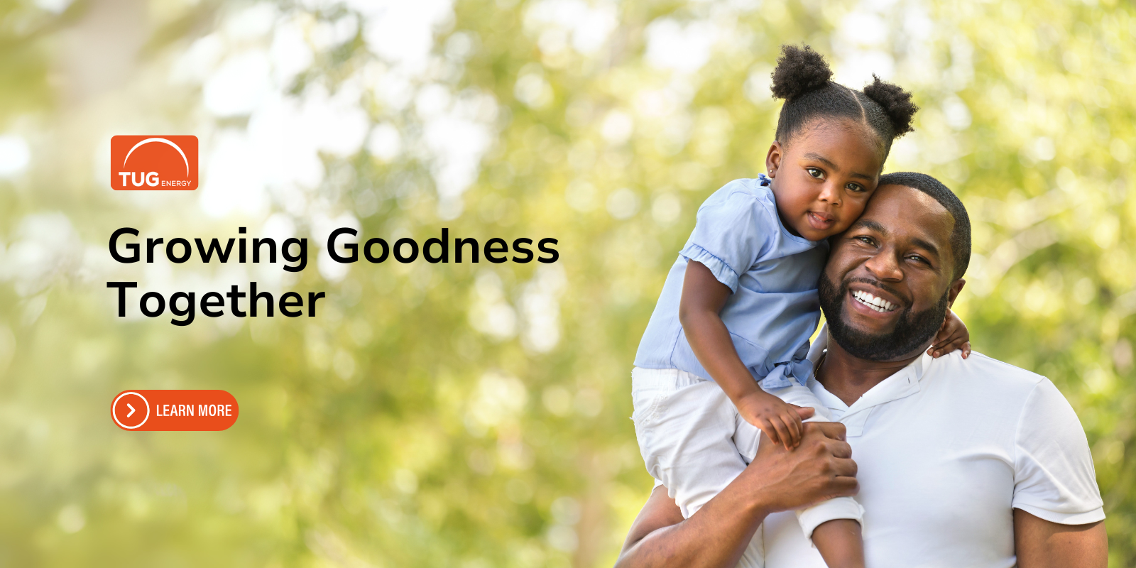 Renewable Energy & Smart City