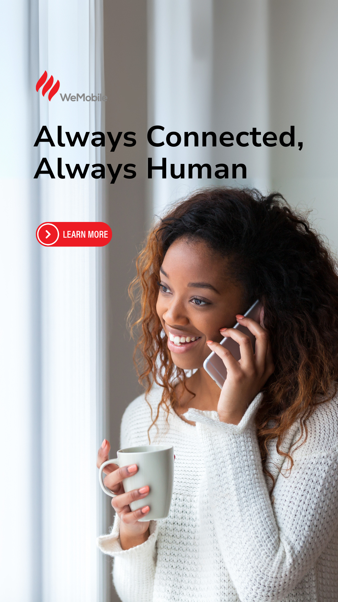 Media & Digital Services