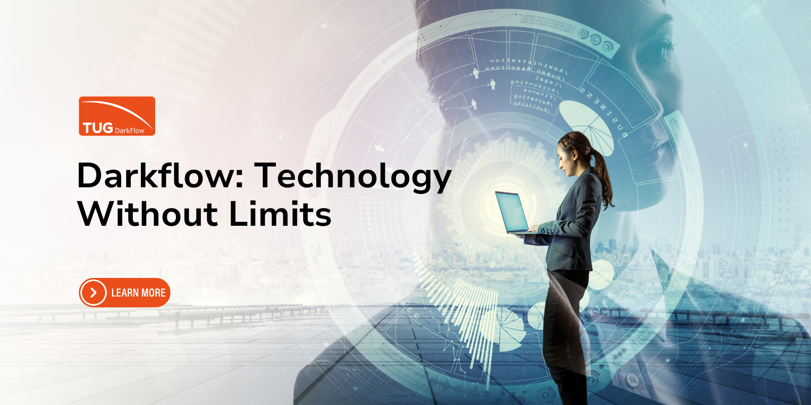 Renewable Energy & Smart City