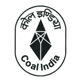 CIL MT logo