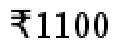 Question content