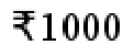 Question content