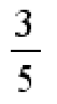 Question content