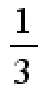 Question content