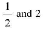 Question content