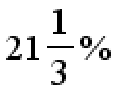 Question content