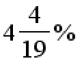 Question content