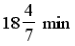 Question content