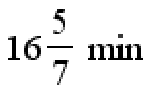 Question content