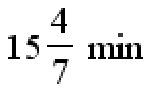 Question content