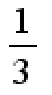 Question content