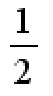 Question content