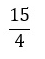 Question content