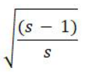 Question content