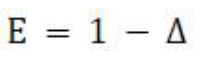 Question content