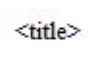 Question content