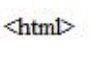 Question content