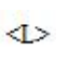Question content