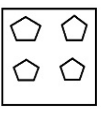 Question content