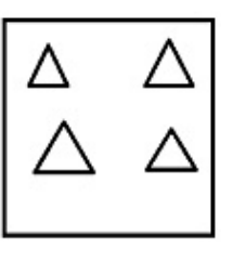 Question content