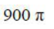 Question content